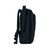 Рюкзак школьный Kite Education teens 2579L (K24-2579L), изображение 4 Рюкзак школьный Kite Education teens 2579L (K24-2579L), изображение 4
