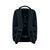 Рюкзак школьный Kite Education teens 2579L (K24-2579L), изображение 5 Рюкзак школьный Kite Education teens 2579L (K24-2579L), изображение 5