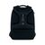 Рюкзак школьный Kite Education teens 2579L (K24-2579L), изображение 6 Рюкзак школьный Kite Education teens 2579L (K24-2579L), изображение 6
