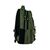 Рюкзак школьный Kite Education teens 2587M-4 (K24-2587M-4), изображение 4