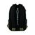 Рюкзак школьный Kite Education teens 2587M-4 (K24-2587M-4), изображение 7