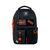 Рюкзак школьный Kite Education teens 2587M-5 (K24-2587M-5), изображение 3 Рюкзак школьный Kite Education teens 2587M-5 (K24-2587M-5), изображение 3