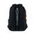 Рюкзак школьный Kite Education teens 2587M-5 (K24-2587M-5), изображение 7 Рюкзак школьный Kite Education teens 2587M-5 (K24-2587M-5), изображение 7