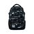 Рюкзак школьный Kite Education teens 727M-2 (K24-727M-2), изображение 3 Рюкзак школьный Kite Education teens 727M-2 (K24-727M-2), изображение 3