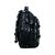 Рюкзак школьный Kite Education teens 727M-2 (K24-727M-2), изображение 4 Рюкзак школьный Kite Education teens 727M-2 (K24-727M-2), изображение 4