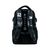 Рюкзак школьный Kite Education teens 727M-2 (K24-727M-2), изображение 6 Рюкзак школьный Kite Education teens 727M-2 (K24-727M-2), изображение 6