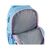 Рюкзак школьный Kite Education teens 8001M-1 (K24-8001M-1), изображение 11 Рюкзак школьный Kite Education teens 8001M-1 (K24-8001M-1), изображение 11
