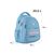 Рюкзак школьный Kite Education teens 8001M-1 (K24-8001M-1), изображение 2 Рюкзак школьный Kite Education teens 8001M-1 (K24-8001M-1), изображение 2