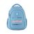 Рюкзак школьный Kite Education teens 8001M-1 (K24-8001M-1), изображение 3 Рюкзак школьный Kite Education teens 8001M-1 (K24-8001M-1), изображение 3