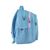 Рюкзак школьный Kite Education teens 8001M-1 (K24-8001M-1), изображение 4 Рюкзак школьный Kite Education teens 8001M-1 (K24-8001M-1), изображение 4