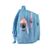 Рюкзак школьный Kite Education teens 8001M-1 (K24-8001M-1), изображение 5 Рюкзак школьный Kite Education teens 8001M-1 (K24-8001M-1), изображение 5