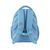 Рюкзак школьный Kite Education teens 8001M-1 (K24-8001M-1), изображение 6 Рюкзак школьный Kite Education teens 8001M-1 (K24-8001M-1), изображение 6