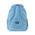 Рюкзак школьный Kite Education teens 8001M-1 (K24-8001M-1), изображение 7 Рюкзак школьный Kite Education teens 8001M-1 (K24-8001M-1), изображение 7