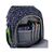 Рюкзак школьный Kite Education teens 8001M-4 (K24-8001M-4), изображение 10 Рюкзак школьный Kite Education teens 8001M-4 (K24-8001M-4), изображение 10