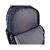 Рюкзак школьный Kite Education teens 8001M-4 (K24-8001M-4), изображение 11 Рюкзак школьный Kite Education teens 8001M-4 (K24-8001M-4), изображение 11
