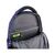 Рюкзак школьный Kite Education teens 8001M-4 (K24-8001M-4), изображение 12 Рюкзак школьный Kite Education teens 8001M-4 (K24-8001M-4), изображение 12