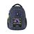 Рюкзак школьный Kite Education teens 8001M-4 (K24-8001M-4), изображение 3 Рюкзак школьный Kite Education teens 8001M-4 (K24-8001M-4), изображение 3