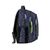 Рюкзак школьный Kite Education teens 8001M-4 (K24-8001M-4), изображение 4 Рюкзак школьный Kite Education teens 8001M-4 (K24-8001M-4), изображение 4