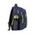 Рюкзак школьный Kite Education teens 8001M-4 (K24-8001M-4), изображение 5 Рюкзак школьный Kite Education teens 8001M-4 (K24-8001M-4), изображение 5