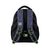 Рюкзак школьный Kite Education teens 8001M-4 (K24-8001M-4), изображение 6 Рюкзак школьный Kite Education teens 8001M-4 (K24-8001M-4), изображение 6