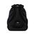Рюкзак школьный Kite Education teens 8001M-4 (K24-8001M-4), изображение 7 Рюкзак школьный Kite Education teens 8001M-4 (K24-8001M-4), изображение 7