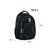 Рюкзак школьный Kite Education teens 905M FC Juventus (JV24-905M), изображение 2 Рюкзак школьный Kite Education teens 905M FC Juventus (JV24-905M), изображение 2