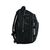 Рюкзак школьный Kite Education teens 905M FC Juventus (JV24-905M), изображение 4 Рюкзак школьный Kite Education teens 905M FC Juventus (JV24-905M), изображение 4