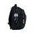 Рюкзак школьный Kite Education teens 905M FC Juventus (JV24-905M), изображение 5 Рюкзак школьный Kite Education teens 905M FC Juventus (JV24-905M), изображение 5