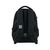 Рюкзак школьный Kite Education teens 905M FC Juventus (JV24-905M), изображение 6 Рюкзак школьный Kite Education teens 905M FC Juventus (JV24-905M), изображение 6