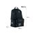 Рюкзак школьный Kite Education teens 949L-1 (K24-949L-1), изображение 2 Рюкзак школьный Kite Education teens 949L-1 (K24-949L-1), изображение 2