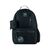 Рюкзак школьный Kite Education teens 949L-1 (K24-949L-1), изображение 3 Рюкзак школьный Kite Education teens 949L-1 (K24-949L-1), изображение 3