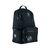 Рюкзак школьный Kite Education teens 949L-1 (K24-949L-1), изображение 4 Рюкзак школьный Kite Education teens 949L-1 (K24-949L-1), изображение 4