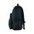 Рюкзак школьный Kite Education teens 949L-1 (K24-949L-1), изображение 5 Рюкзак школьный Kite Education teens 949L-1 (K24-949L-1), изображение 5