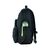 Рюкзак школьный Kite Education teens 949L-1 (K24-949L-1), изображение 6 Рюкзак школьный Kite Education teens 949L-1 (K24-949L-1), изображение 6