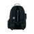 Рюкзак школьный Kite Education teens 949L-1 (K24-949L-1), изображение 7 Рюкзак школьный Kite Education teens 949L-1 (K24-949L-1), изображение 7