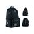 Рюкзак школьный Kite Education teens 949L-1 (K24-949L-1) Рюкзак школьный Kite Education teens 949L-1 (K24-949L-1)