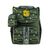 Рюкзак школьный Kite Education каркасний 501 Transformers (TF24-501S), изображение 4 Рюкзак школьный Kite Education каркасний 501 Transformers (TF24-501S), изображение 4