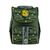 Рюкзак школьный Kite Education каркасний 501 Transformers (TF24-501S), изображение 5 Рюкзак школьный Kite Education каркасний 501 Transformers (TF24-501S), изображение 5