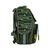 Рюкзак школьный Kite Education каркасний 501 Transformers (TF24-501S), изображение 6 Рюкзак школьный Kite Education каркасний 501 Transformers (TF24-501S), изображение 6