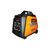 Генератор GTM инверторный DK3500iA 3,3kW(макс)/3,0kW(ном), руч. (DK3500iA), изображение 2 Генератор GTM инверторный DK3500iA 3,3kW(макс)/3,0kW(ном), руч. (DK3500iA), изображение 2
