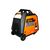 Генератор GTM инверторный DK3500iA 3,3kW(макс)/3,0kW(ном), руч. (DK3500iA), изображение 3 Генератор GTM инверторный DK3500iA 3,3kW(макс)/3,0kW(ном), руч. (DK3500iA), изображение 3