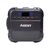 Зарядна станція Agent A101, 120W (AGA101), зображення 2 Зарядна станція Agent A101, 120W (AGA101), зображення 2