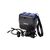 Зарядна станція Agent A101, 120W (AGA101), зображення 4 Зарядна станція Agent A101, 120W (AGA101), зображення 4