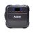 Зарядна станція Agent A101, 120W (AGA101), зображення 5 Зарядна станція Agent A101, 120W (AGA101), зображення 5