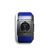 Зарядна станція Agent A101, 120W (AGA101), зображення 9 Зарядна станція Agent A101, 120W (AGA101), зображення 9