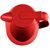 Термос Tefal Mambo 1.5 л Red (K3039212), изображение 2 Термос Tefal Mambo 1.5 л Red (K3039212), изображение 2