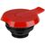 Термос Tefal Mambo 1.5 л Red (K3039212), изображение 4 Термос Tefal Mambo 1.5 л Red (K3039212), изображение 4