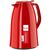 Термос Tefal Mambo 1.5 л Red (K3039212), изображение 5 Термос Tefal Mambo 1.5 л Red (K3039212), изображение 5