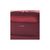 Чемодан Gabol Cloud L Red (925577), изображение 6 Чемодан Gabol Cloud L Red (925577), изображение 6