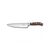 Набор ножей Victorinox Grand Maitre Wood Cutlery Block (7.7240.6), изображение 5 Набор ножей Victorinox Grand Maitre Wood Cutlery Block (7.7240.6), изображение 5